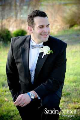 Best Timacuan Golf and Country Club Wedding photographer - Sandra Johnson (SJFoto.com)